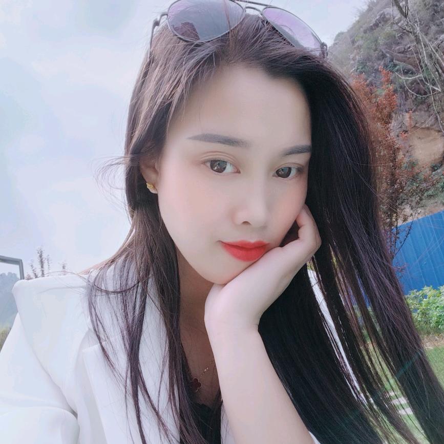 小艳
