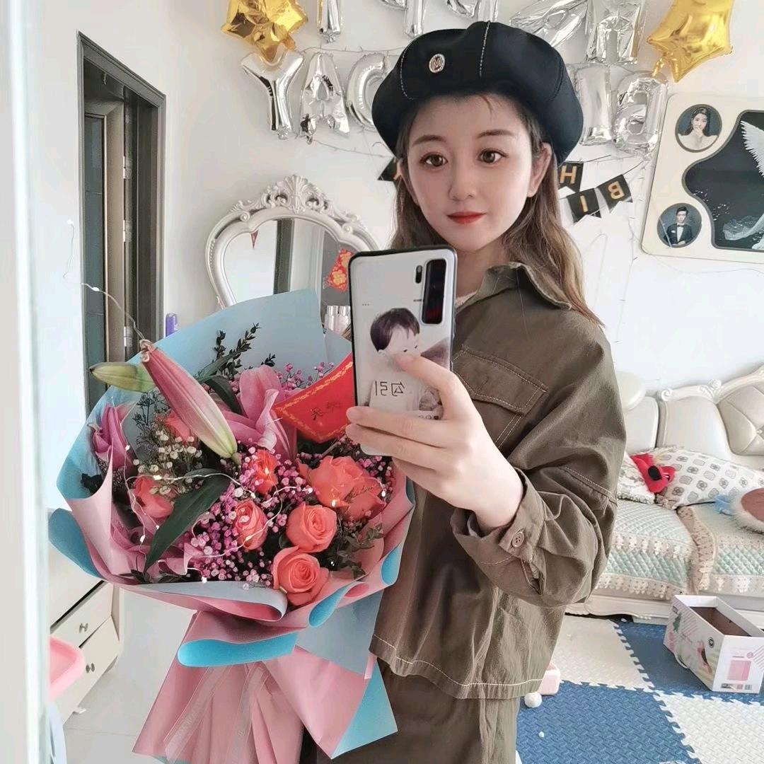 琴儿恋