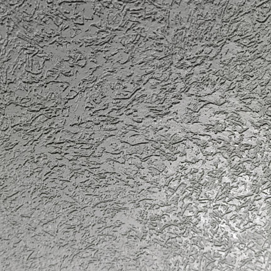 🥀¹⃟暗宋⁹ོ₈୧秋ℯ⃝₇℘波ꦿდ᭄℘