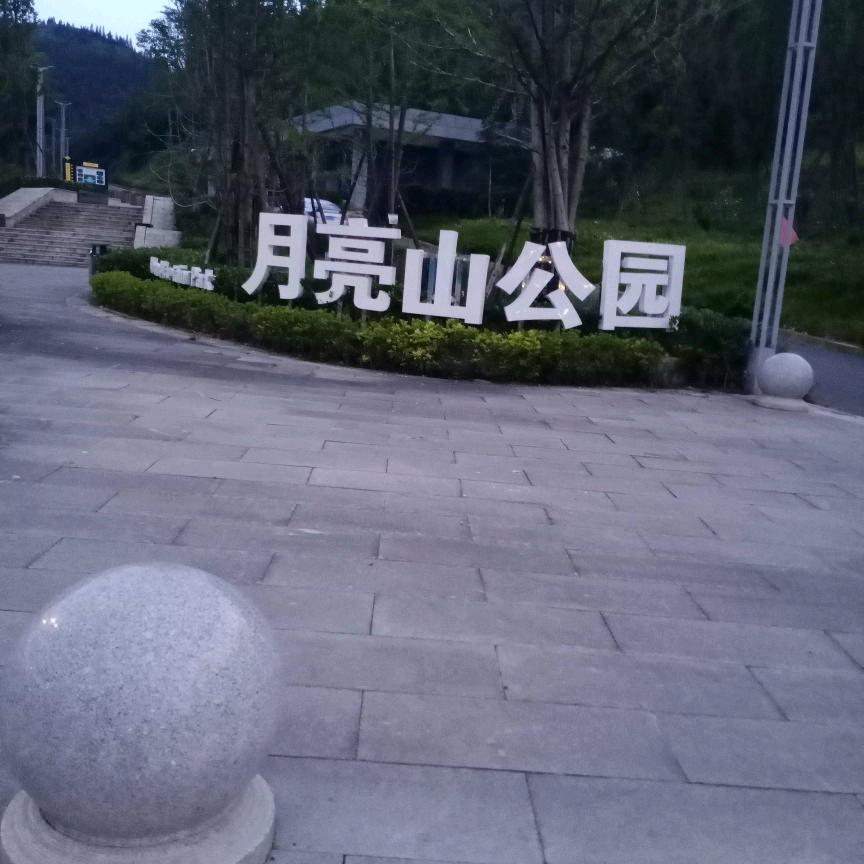 黄思苦