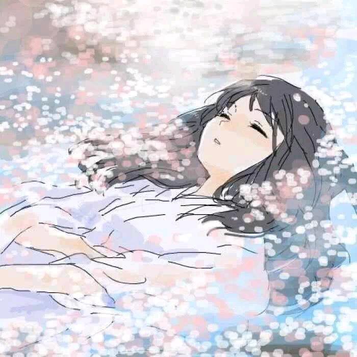榭陌
