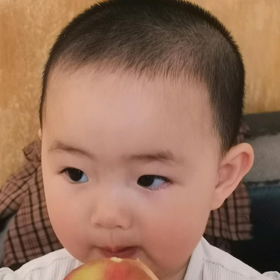 先花