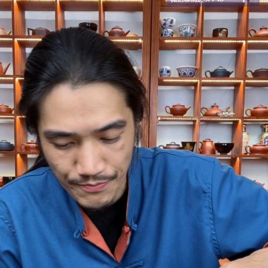 尿后抖一抖