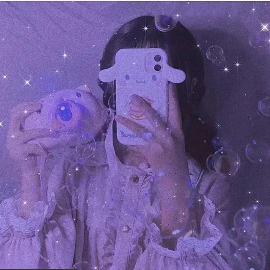 W文文