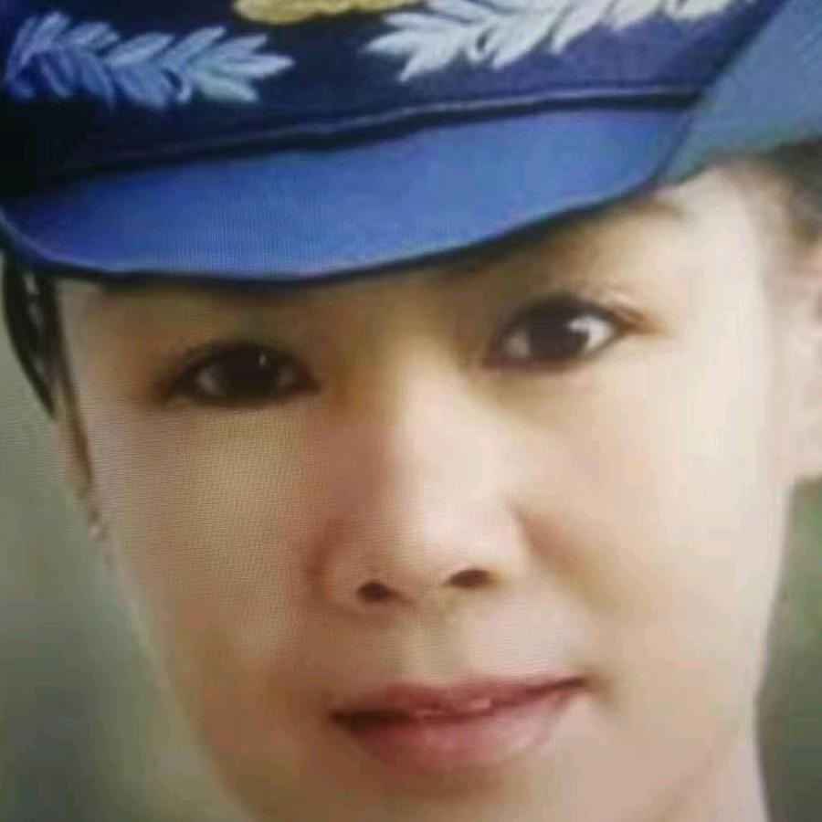 涵涵