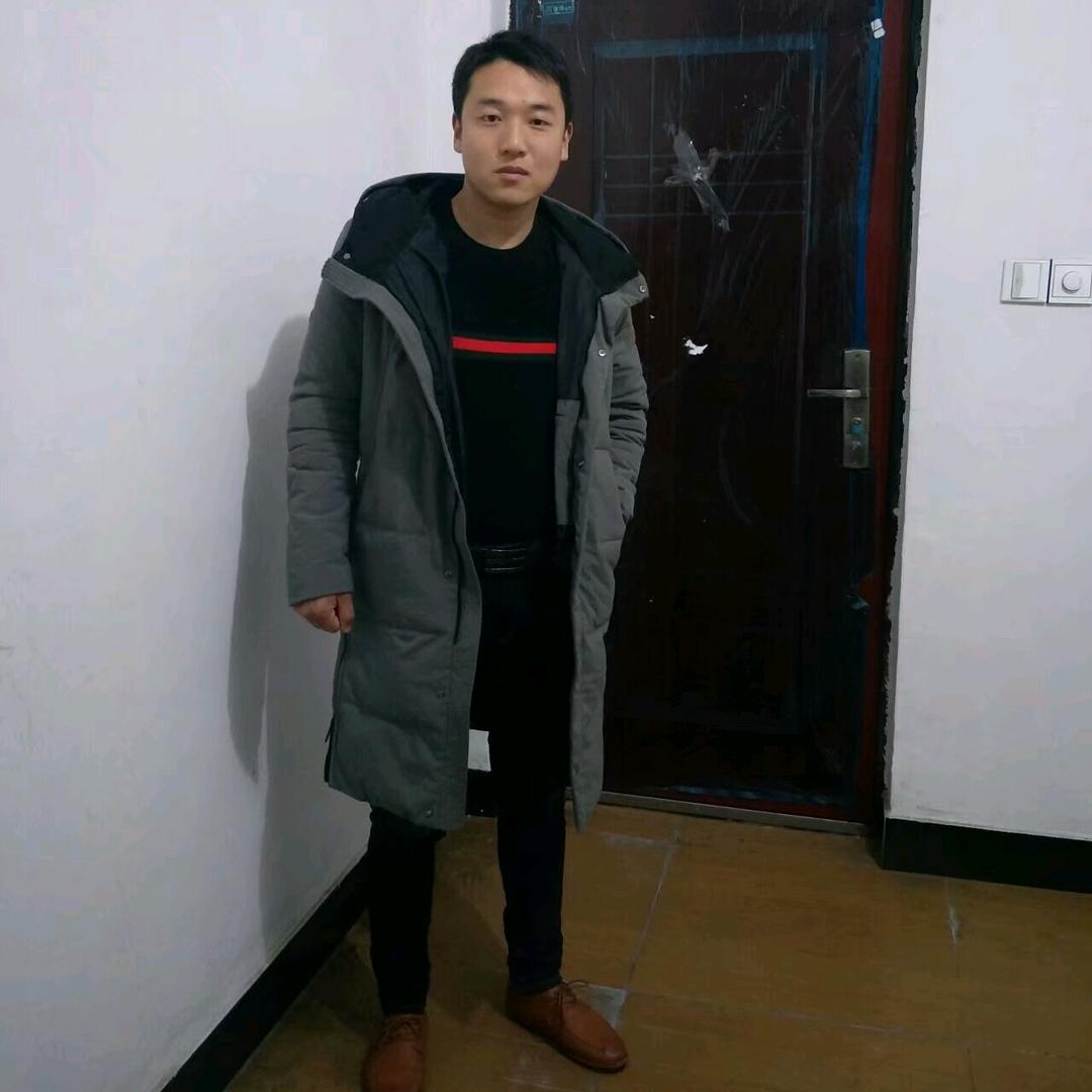 渣渣辉