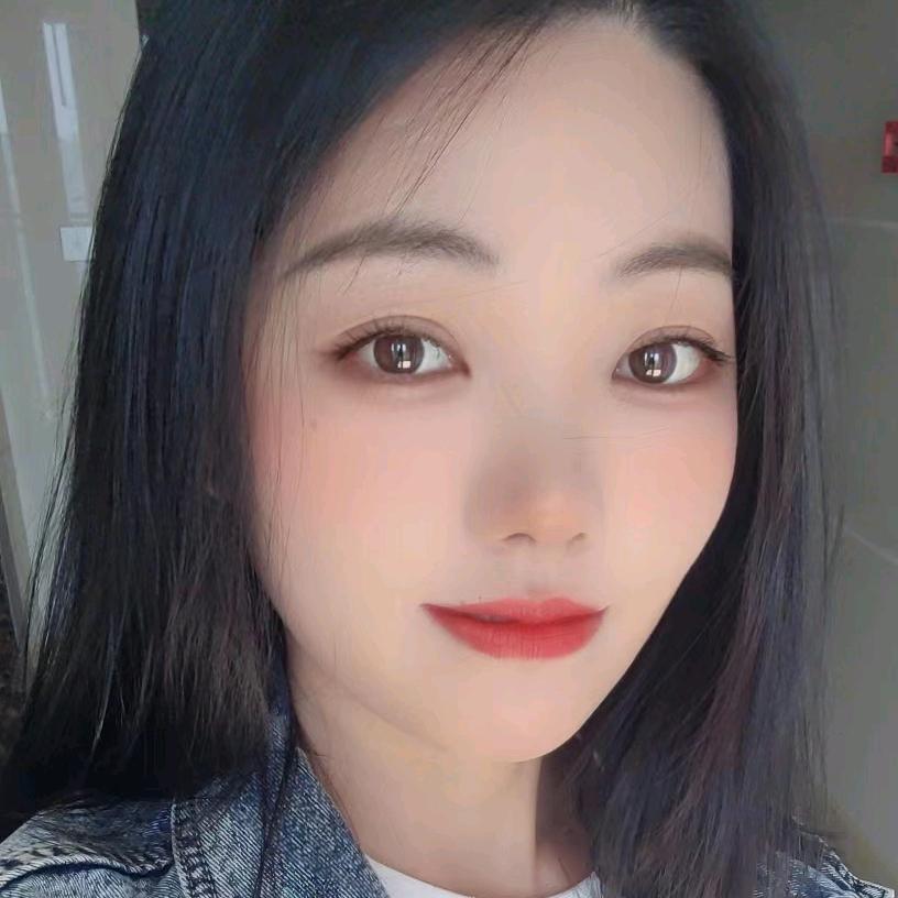 无锡亿姐