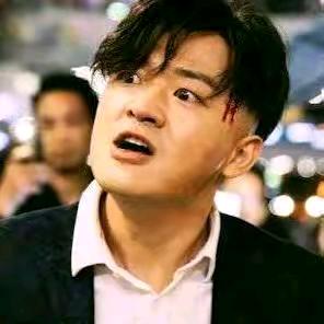 🔥"李"尚往来