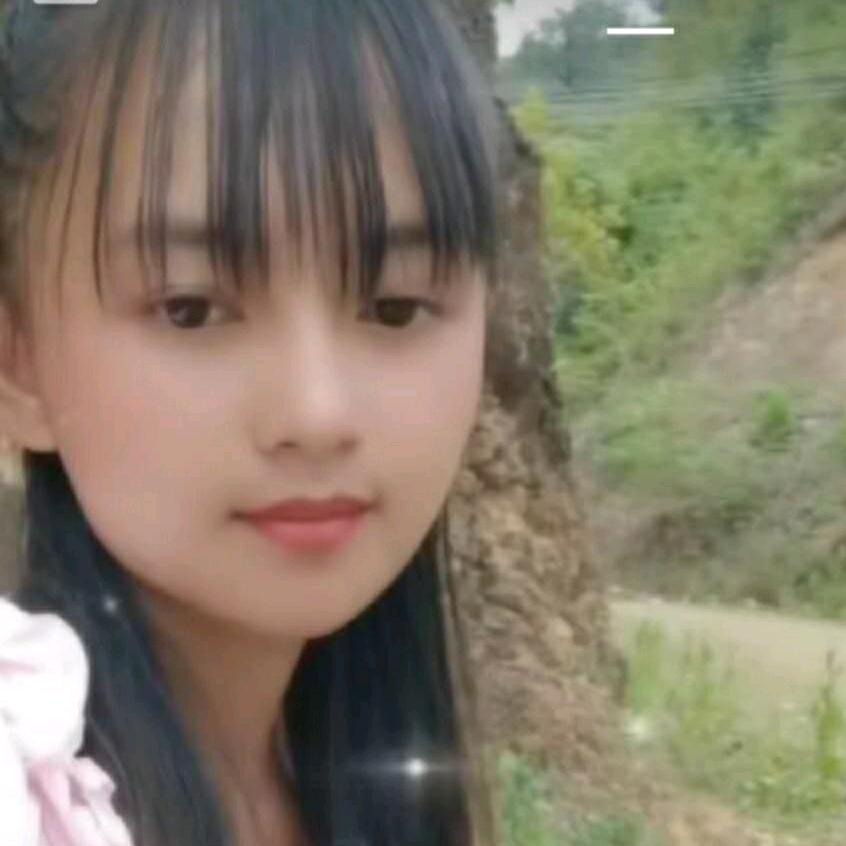 ℳঞ满身 ꦿ伤痕 ໌້ᮨ꧔ꦿ᭄💕