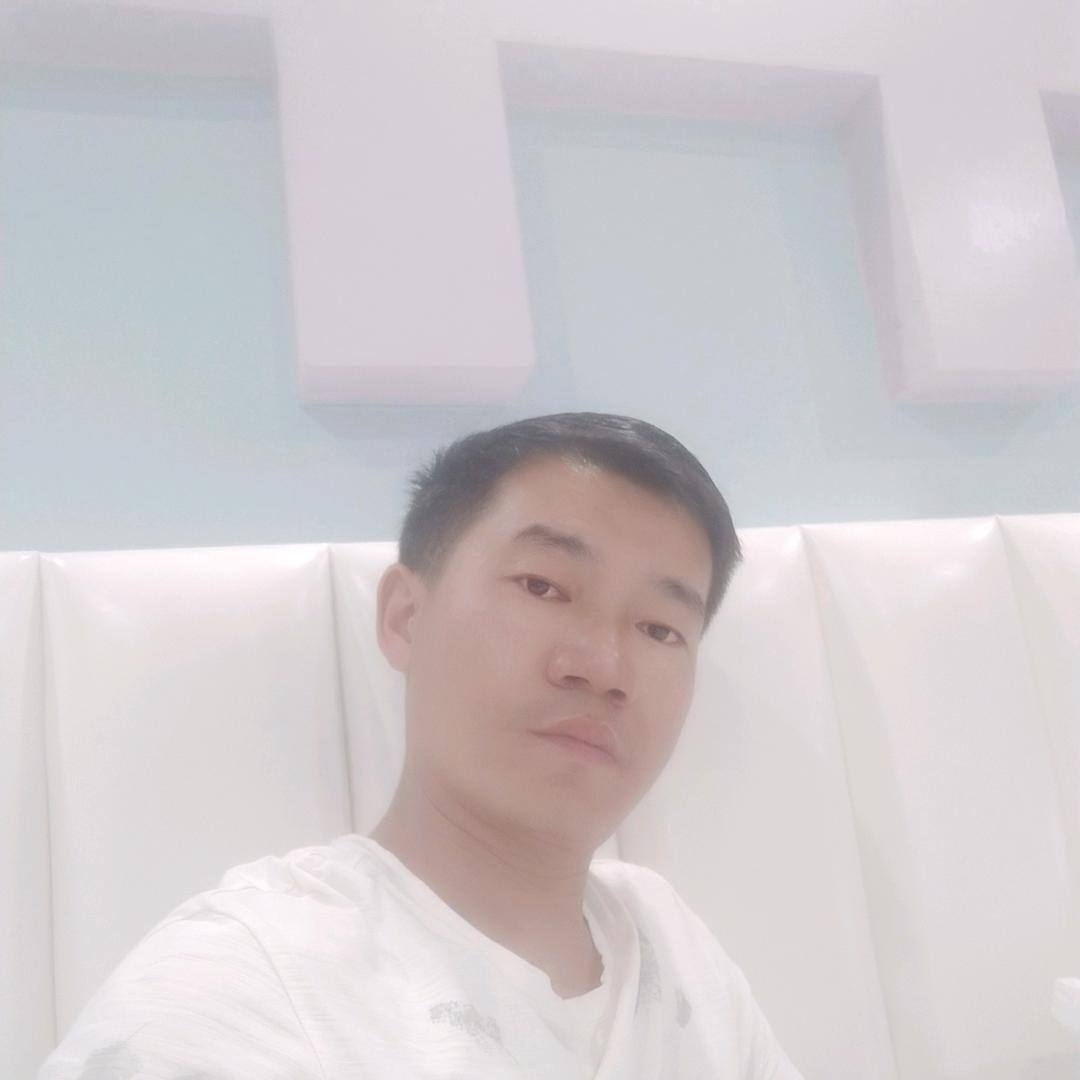 •㞮孞