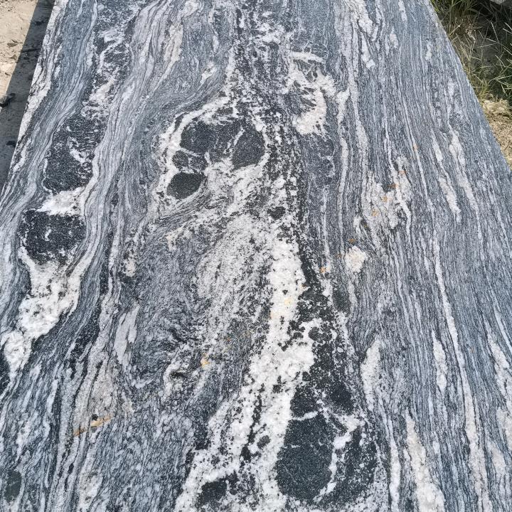 琪茂雕塑