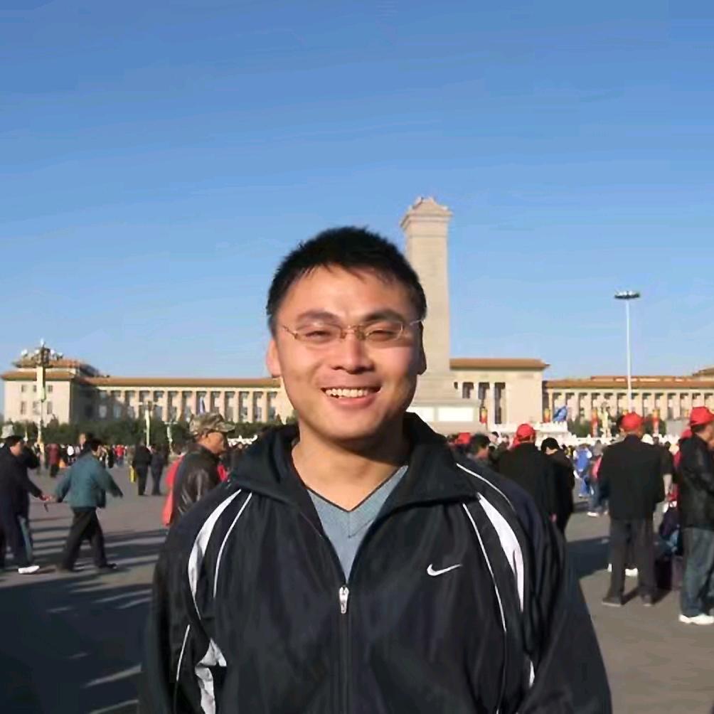 家电安维小姬师傅