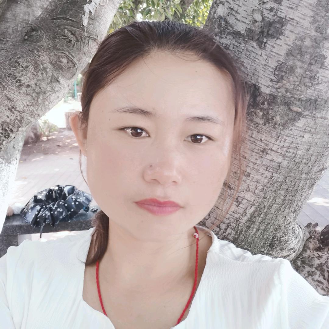 往后余生有你真好