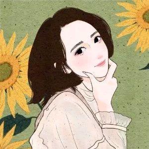 张三姐