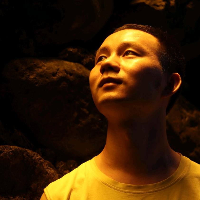 忆梦服饰配件阁