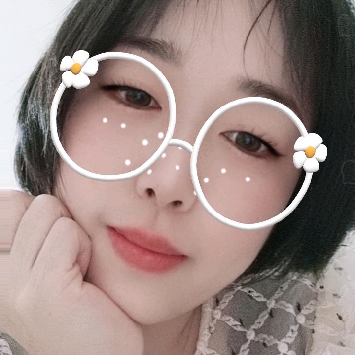 A李米桐