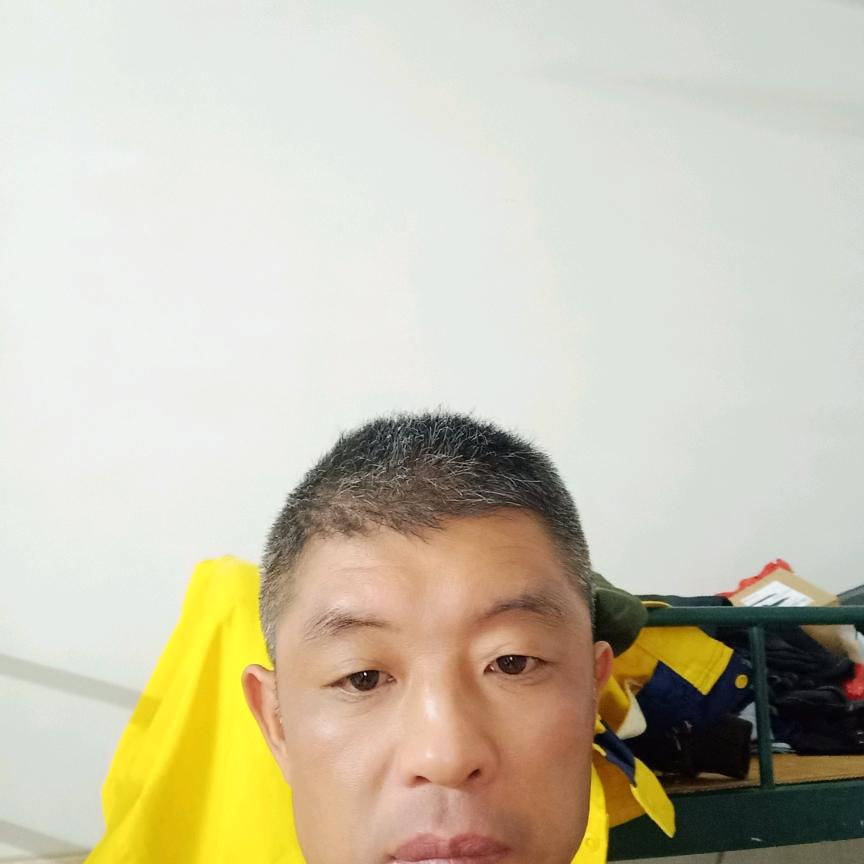 明天会更美好