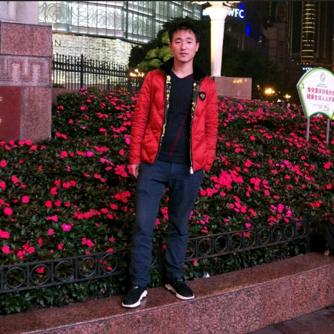 不💘忘💘初💘心