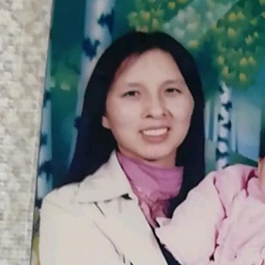 赤水丙安红渡春宾馆老板娘