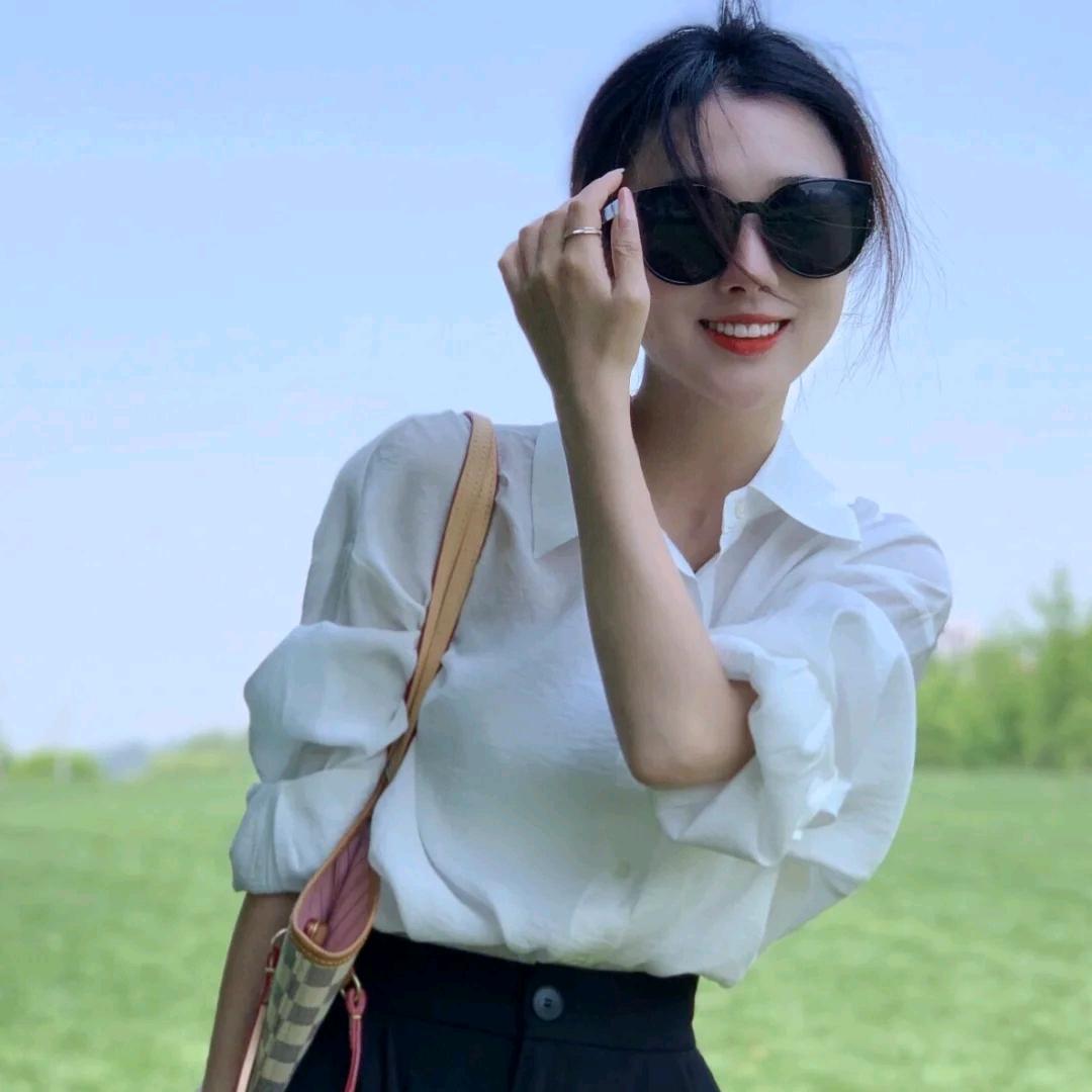 诺诺⁹²⁷ོ（招徒）