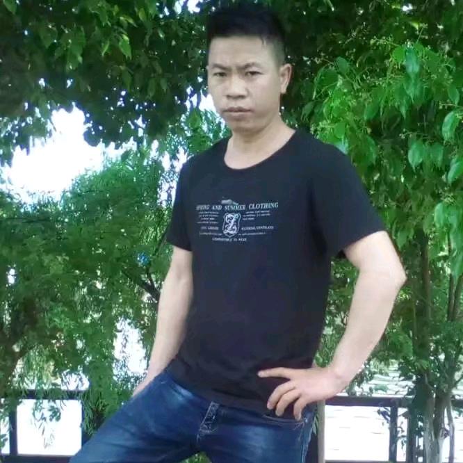 东哥@@