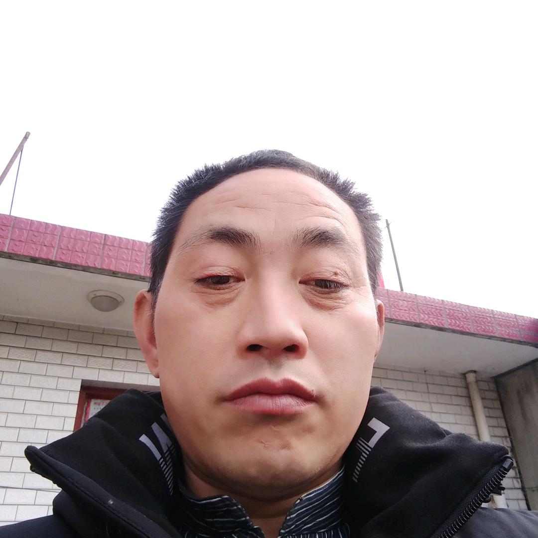 老胡每日一谝