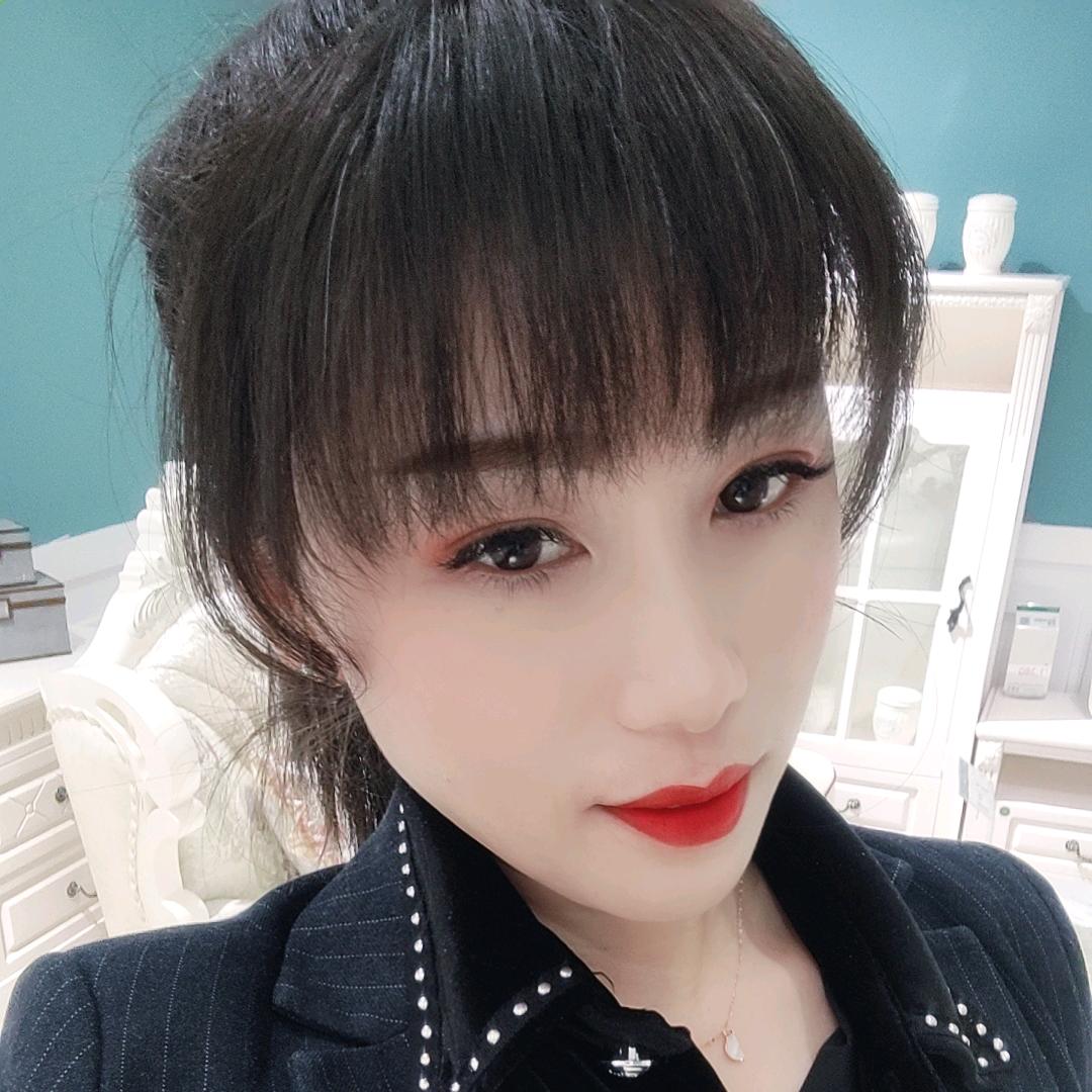全友小丽