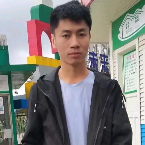 小向记