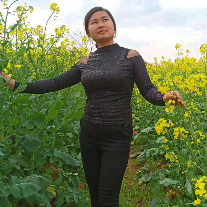曾心诚意