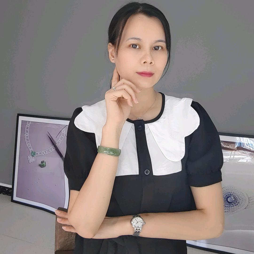 温妮