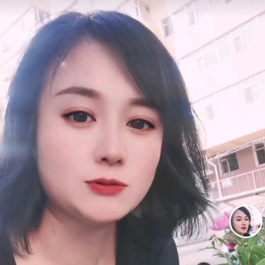 鸡西小梅房产