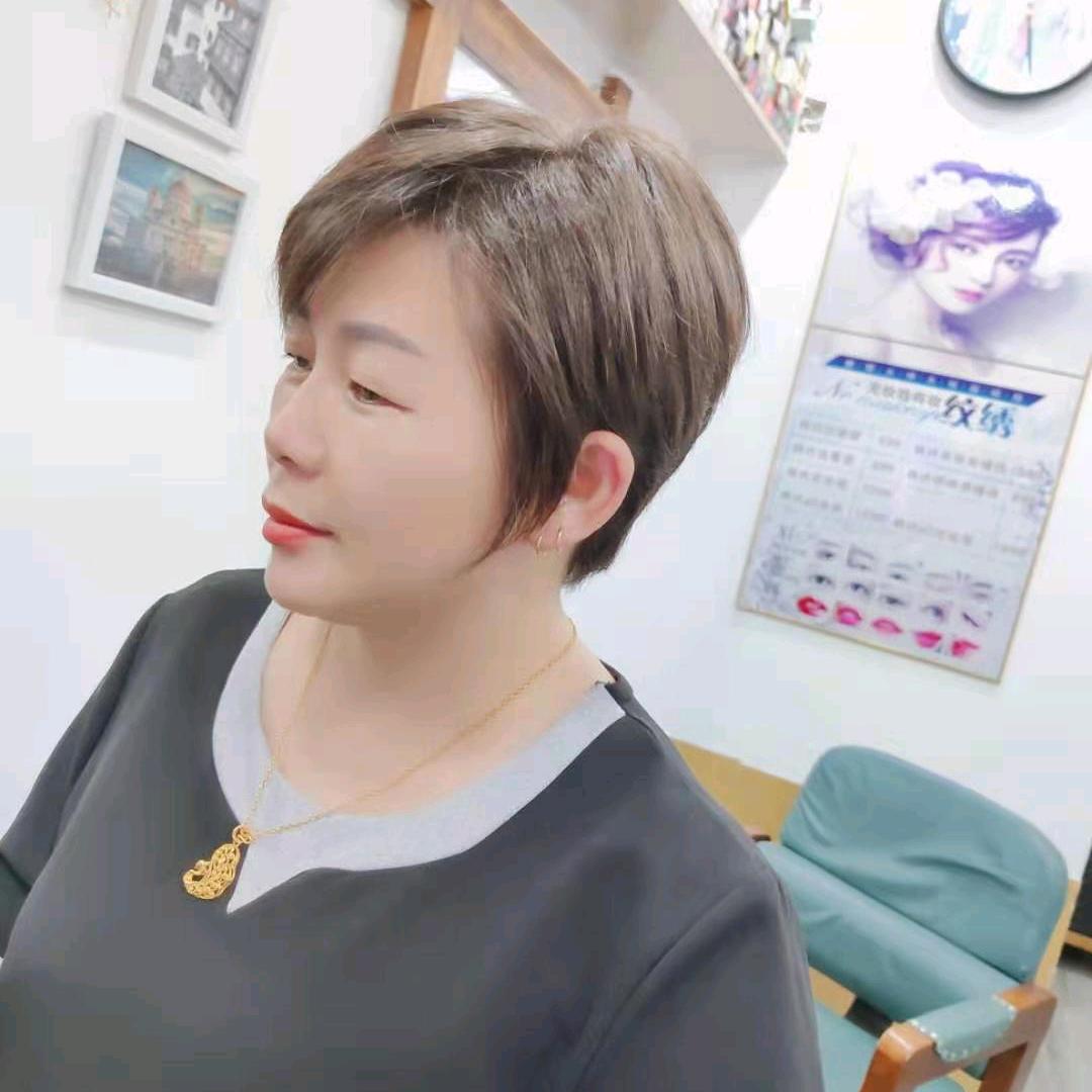 康博