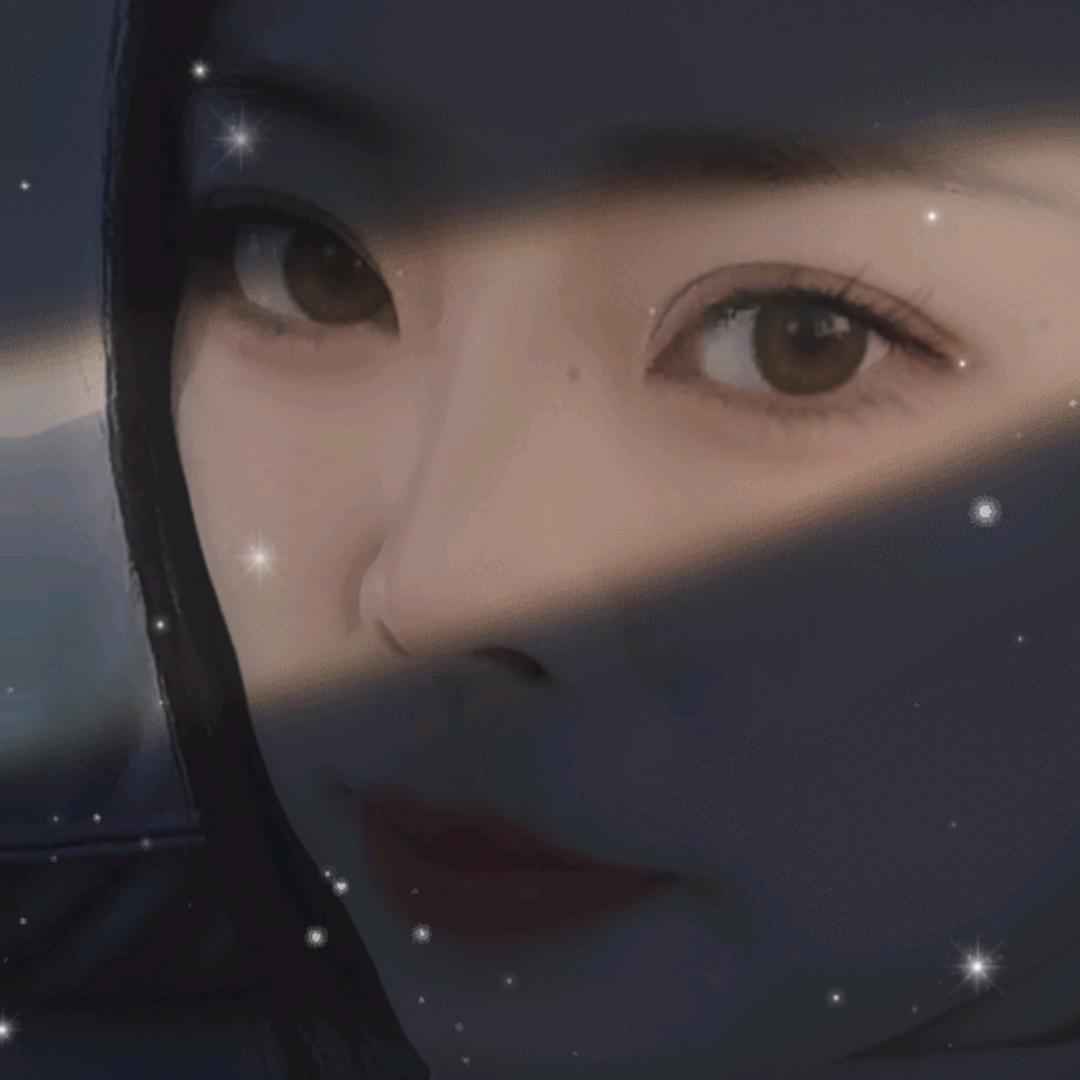 z Z～睡到自然醒