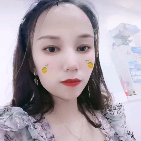 三菱重工海尔中央空调🌹百乐满燃气