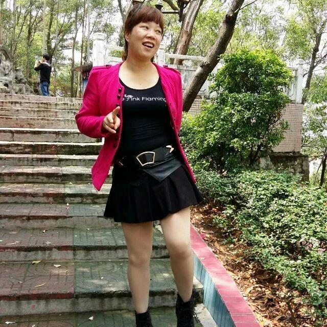 亮虹思家政服务