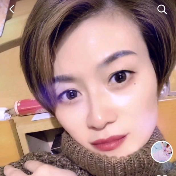 单身女人
