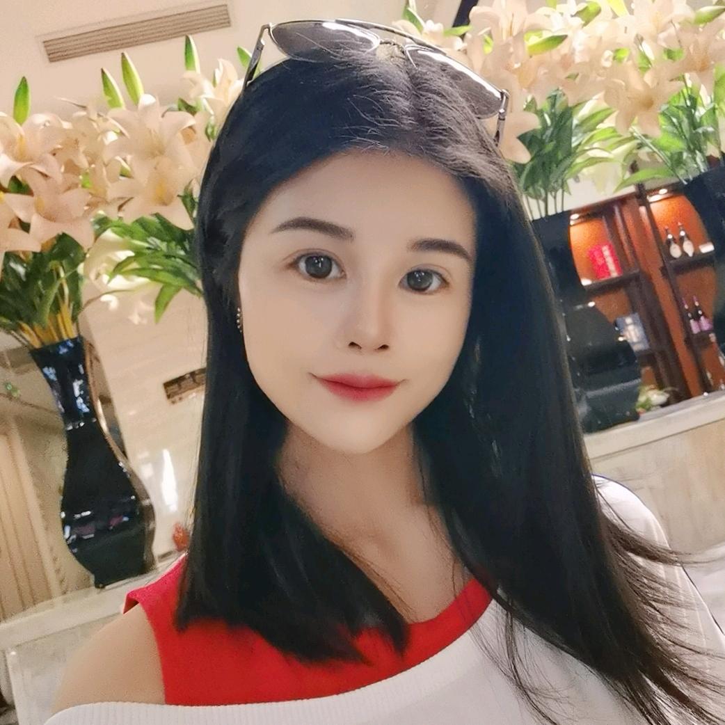 莫倪卡