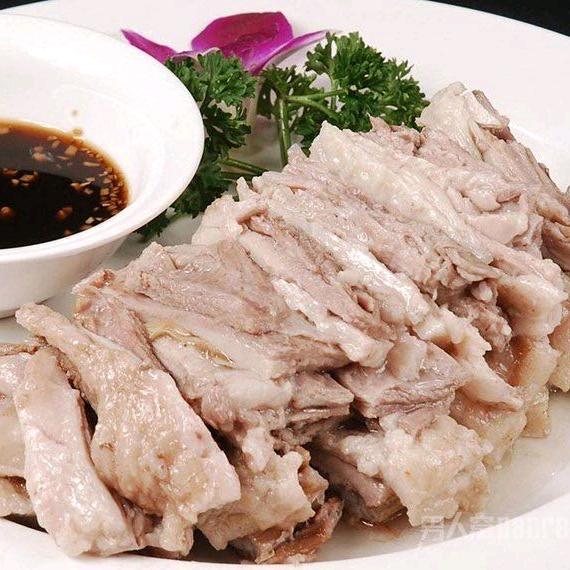 李根亭好