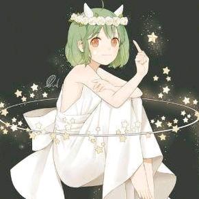 枣阳军翔百货玲玲