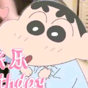 渊塬𩘍䨊