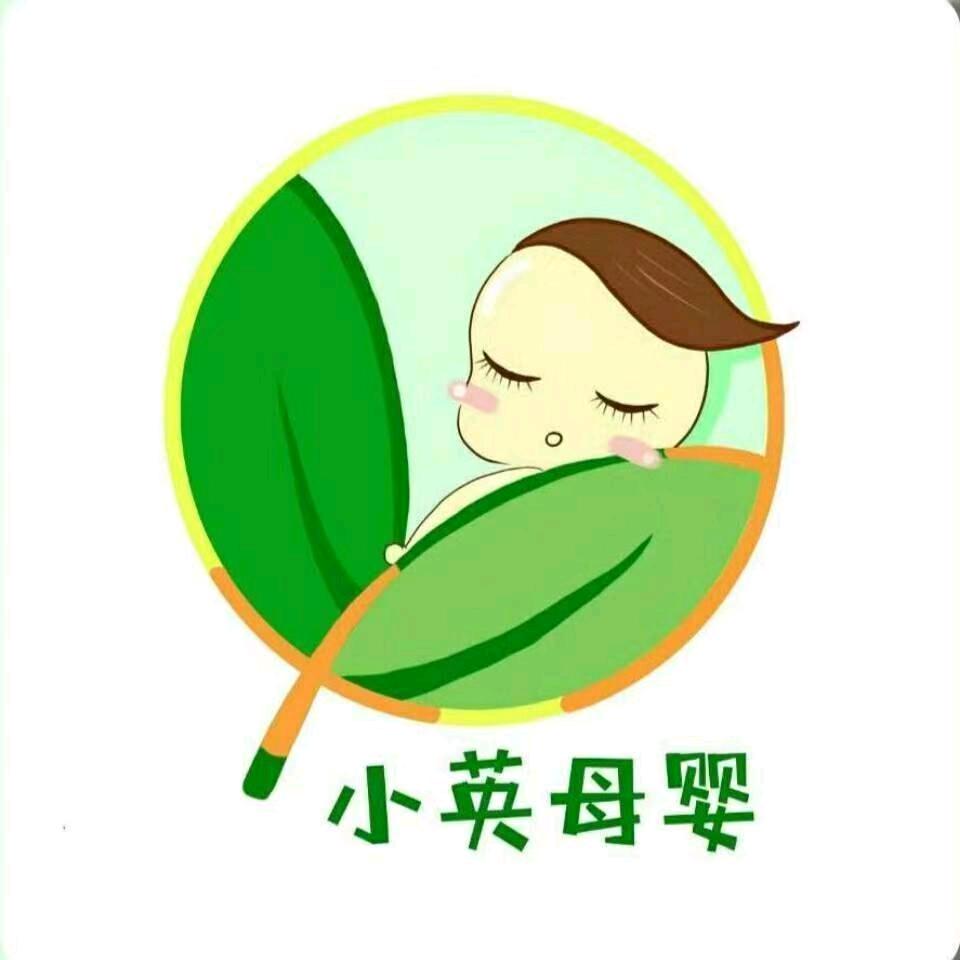 常宁小英母婴ღ青阳店