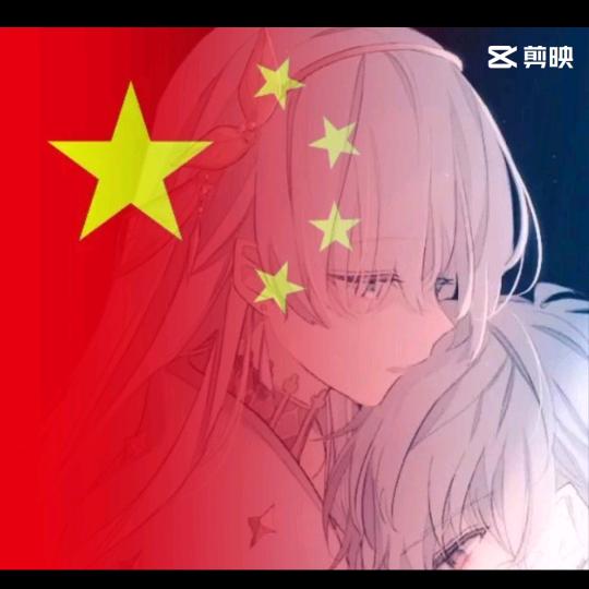 小吃货一枚