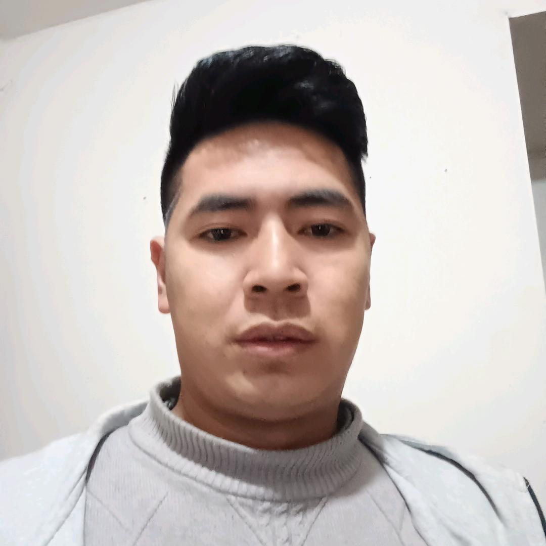 挥＄剑★ 斩☞情  ~丝