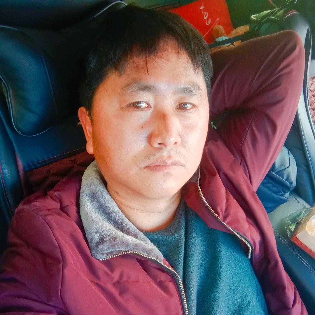 中国国际空间站