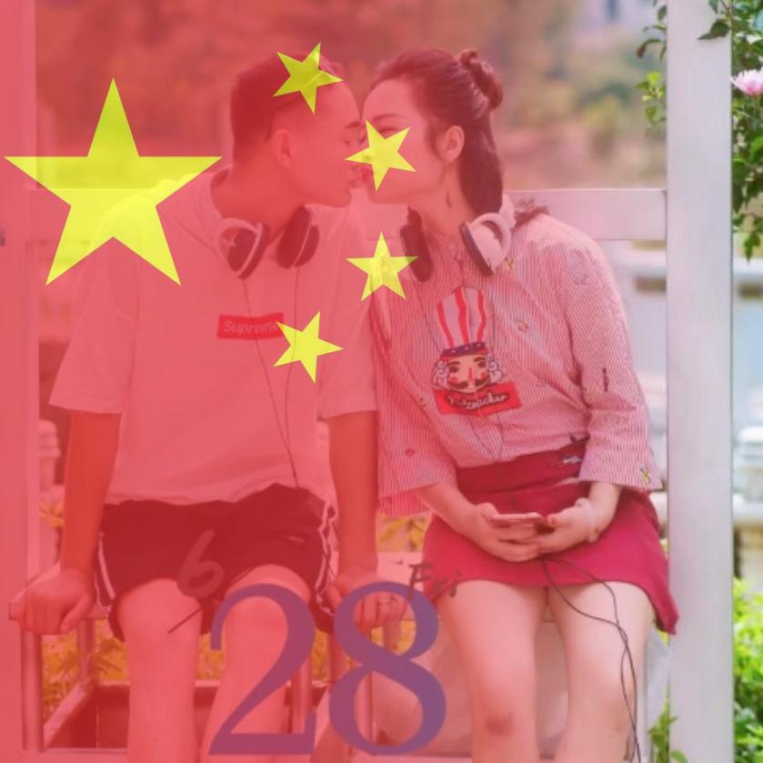 💞刘℘࿐ᩚ周℘࿐ᩚ