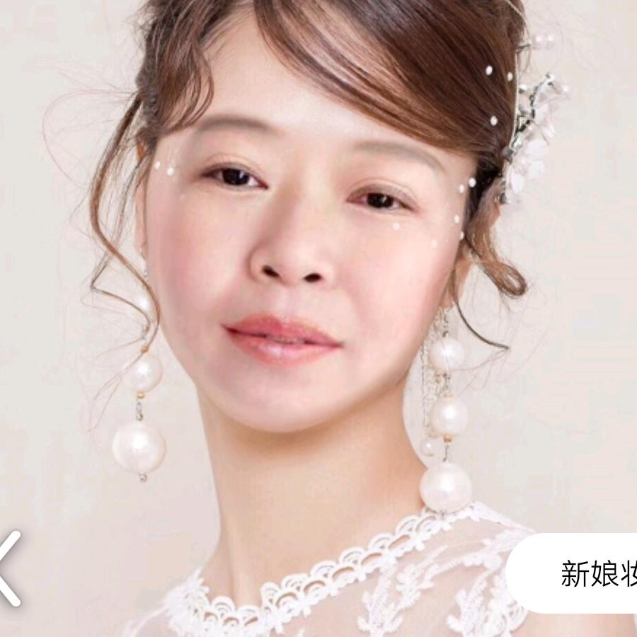 韓玫