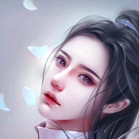 小寒哥