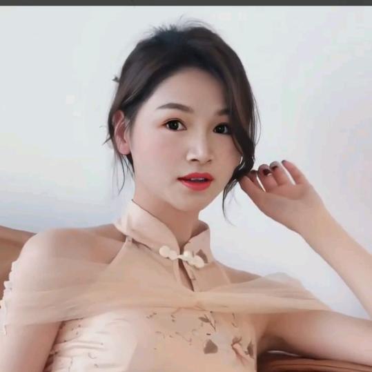 疗伤歌曲