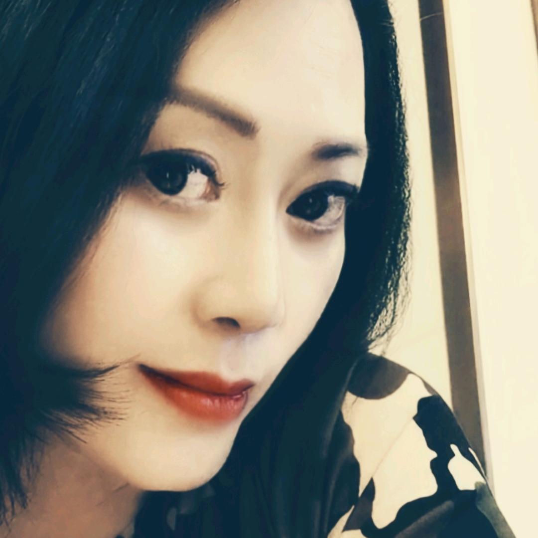 吴氏三金花（退伍女兵）
