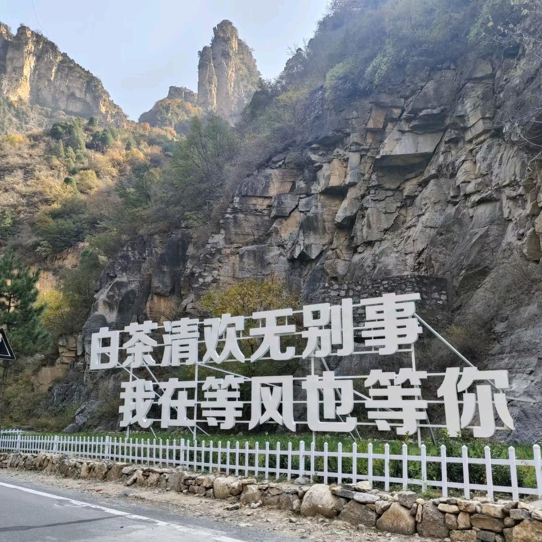 穷追一个梦